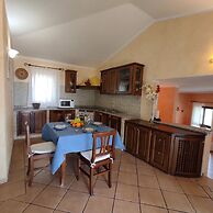 Belvedere Apartment Ac Budoni