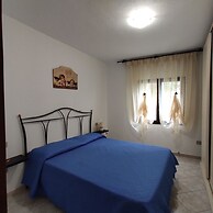 Belvedere Apartment Ac Budoni