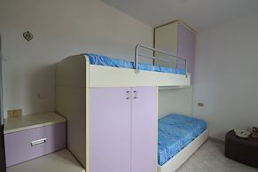 Belvedere Apartment Ac Budoni