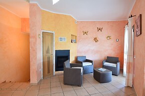 Belvedere Apartment Ac Budoni