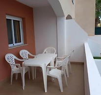 Sea View - Ground Floor - Pool - Beachaccess