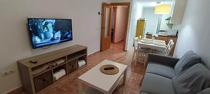 Sea View - Ground Floor - Pool - Beachaccess