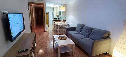 Sea View - Ground Floor - Pool - Beachaccess
