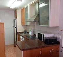 Sea View - Ground Floor - Pool - Beachaccess