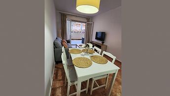Sea View - Ground Floor - Pool - Beachaccess