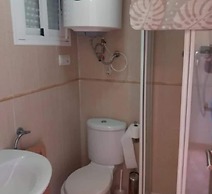 Sea View - Ground Floor - Pool - Beachaccess