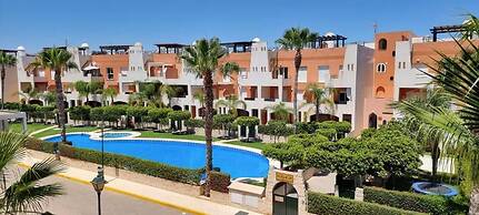 Sea View - Ground Floor - Pool - Beachaccess