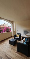 Sea View - Ground Floor - Pool - Beachaccess