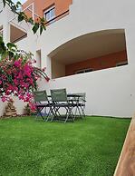 Sea View - Ground Floor - Pool - Beachaccess
