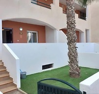 Sea View - Ground Floor - Pool - Beachaccess