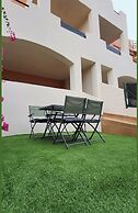 Sea View - Ground Floor - Pool - Beachaccess