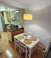 Sea View - Ground Floor - Pool - Beachaccess
