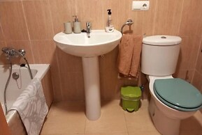 Sea View - Ground Floor - Pool - Beachaccess