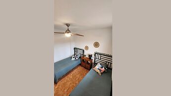 Sea View - Ground Floor - Pool - Beachaccess