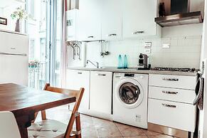 Stunning Flat near the Duomo