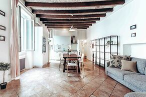 Stunning Flat near the Duomo
