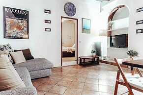 Stunning Flat near the Duomo