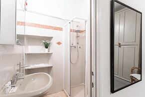 Stunning Flat near the Duomo