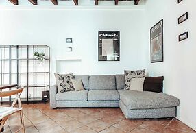 Stunning Flat near the Duomo