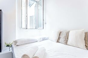 Stunning Flat near the Duomo
