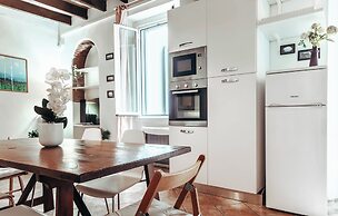 Stunning Flat near the Duomo