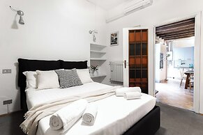 Stunning Flat near the Duomo