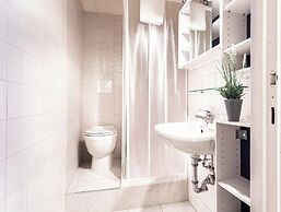 Stunning Flat near the Duomo