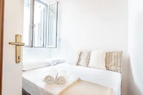 Stunning Flat near the Duomo