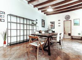 Stunning Flat near the Duomo