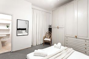 Stunning Flat near the Duomo