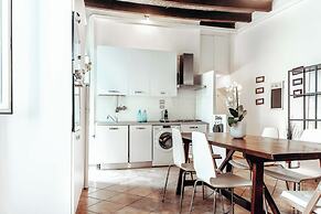 Stunning Flat near the Duomo
