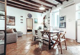 Stunning Flat near the Duomo