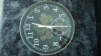 Central M K 2-bedroom Apartment, Sleeps 4, Parking