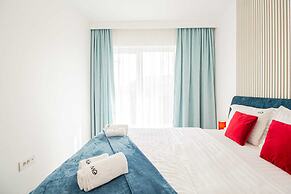 MoHost Penthous and MoHost View