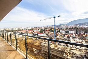 MoHost Penthous and MoHost View