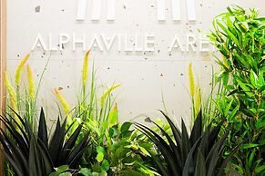 MoHost Penthous and MoHost View