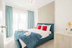 MoHost Penthous and MoHost View