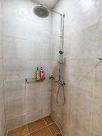 AnB poolvilla 3BR beach in pratamnakhill