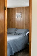 The Cabins at Beaver Creek