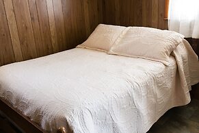 The Cabins at Beaver Creek