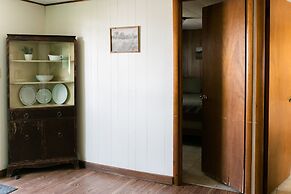 The Cabins at Beaver Creek