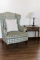 The Cabins at Beaver Creek