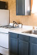 The Cabins at Beaver Creek