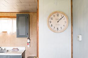 The Cabins at Beaver Creek