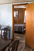 The Cabins at Beaver Creek