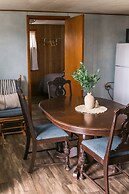 The Cabins at Beaver Creek