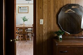 The Cabins at Beaver Creek