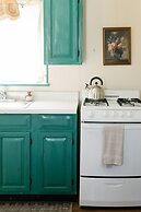 The Cabins at Beaver Creek