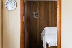 The Cabins at Beaver Creek