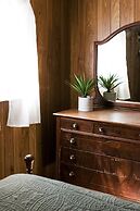 The Cabins at Beaver Creek